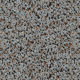../images/plaster/palette-tm/BOLIX TM - 09E.jpg